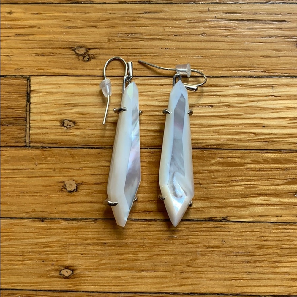 Kendra Scott | Drop Earrings